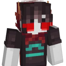 z_kins