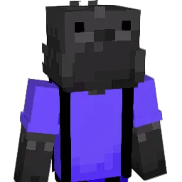 z_nahBruh
