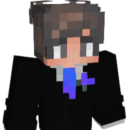 z_nith Minecraft avatar bust