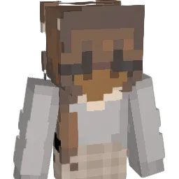 z_playz_mc