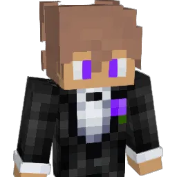z_tom