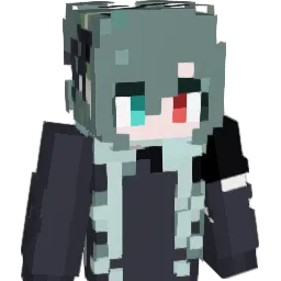 z_w_J