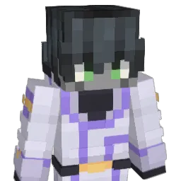 z_wp's Minecraft skin