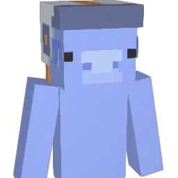 z_zv