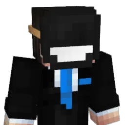 Beach sapnap Minecraft Skin