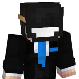 zaSami's Minecraft skin