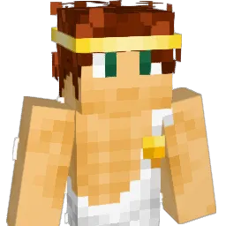 zaXeyy