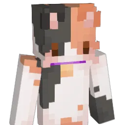 zaaiia