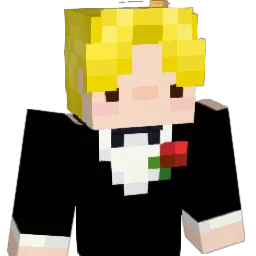 zaaly