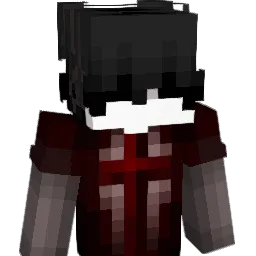 zaaove