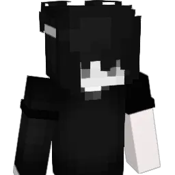 zaapppex