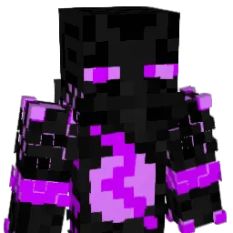zaarinazc