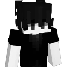zaayle