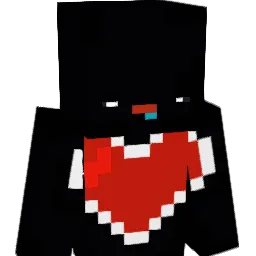 zaazaa's Minecraft skin