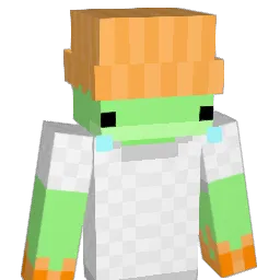 zab0l_