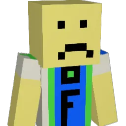 zaba042's Minecraft skin