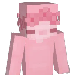 zabbey