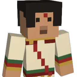 zabcd