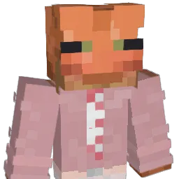 zaberz_