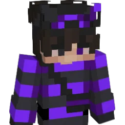 zabhh