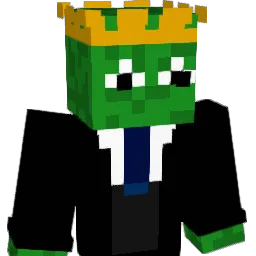 zabiec_idk's Minecraft skin
