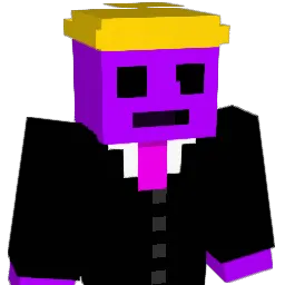 zabinga