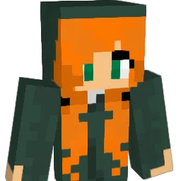 zabithaofwater