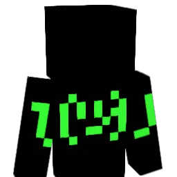 zabka1337