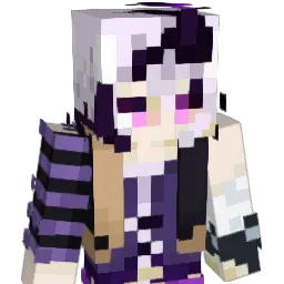 zaboo_phrenia
