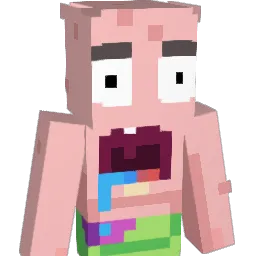 zabothebozz_
