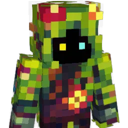 zabshadow