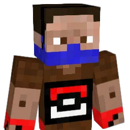 zac0211