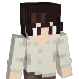 zac_tm