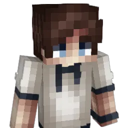 zacattacker11's Minecraft skin