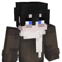 zacblazer's Minecraft skin