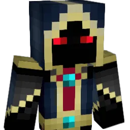 zach1009