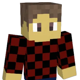 zach12061