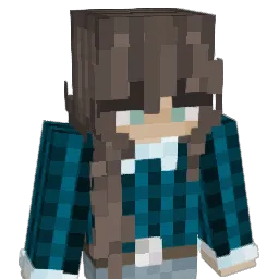zach232