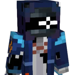 zach2912