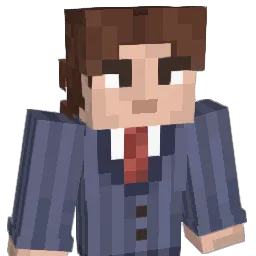 zach_2727