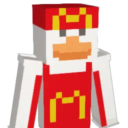 zach_attack69