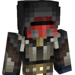 zachandy
