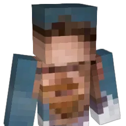 zacharyav