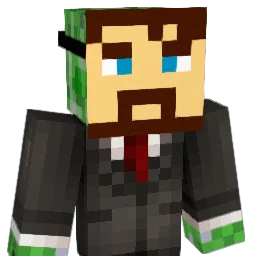 zacharylaz