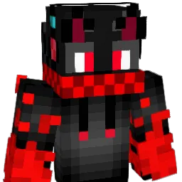 zacharyo7 Minecraft avatar bust