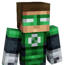 zachattack711's Minecraft skin