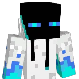 zachattack776655's Minecraft skin