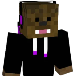 zachattacks92's Minecraft skin