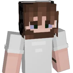 zachbealetv