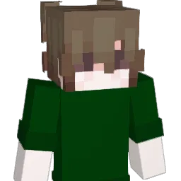 zachdotexe